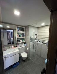 Riverbank @ Fernvale (D28), Condominium #534741581